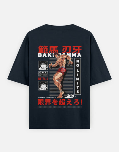 Color_Color_NavyBlue