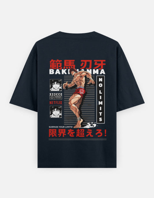 Color_Color_NavyBlue