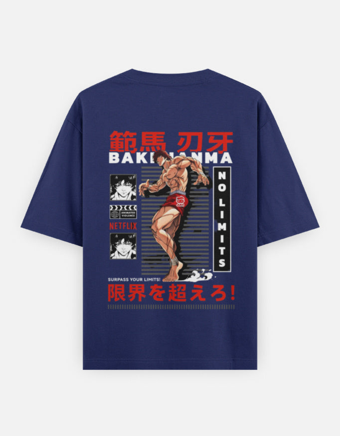 Color_Color_RoyalBlue