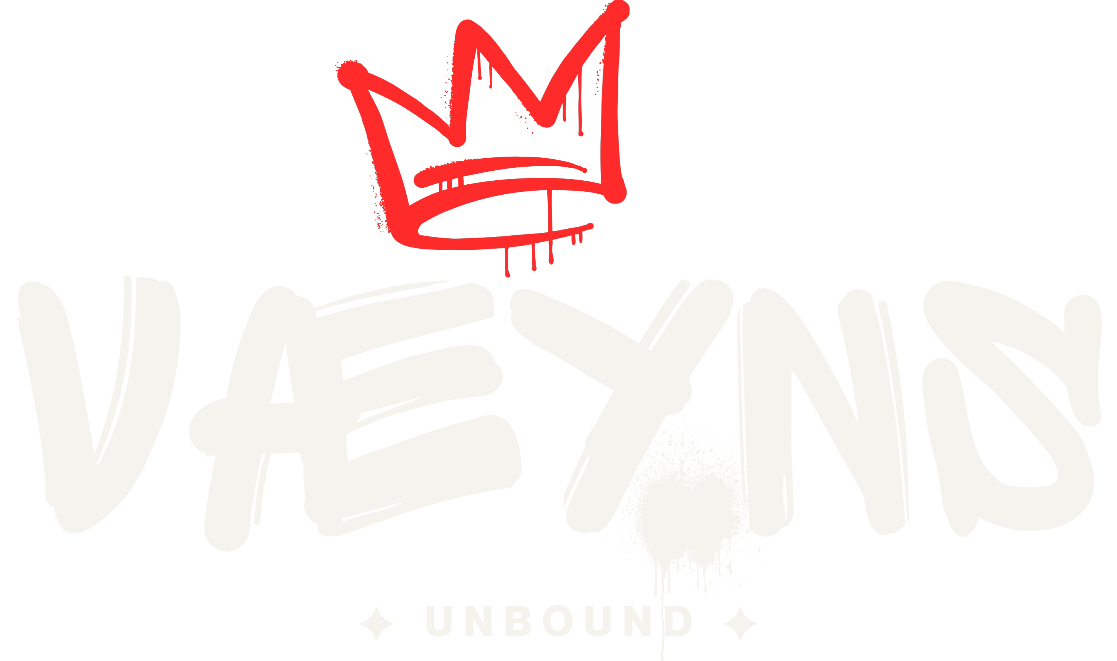 VÆYNS 